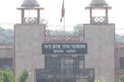 ठगी मामले में हाईकोर्ट का अनोखा आदेश:जमानत के बदले आरोपियों को करना होगा ये काम, दिखाना होगा सबूत
