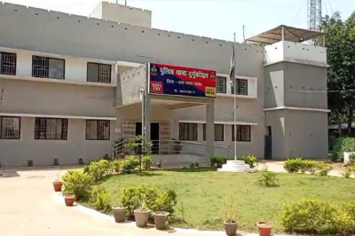 घर में अकेली पाकर पड़ोसी  नाबालिग  युवक   ने बच्ची से किया दुष्कर्म ,  दो साल की मासूम से हैवानियत,