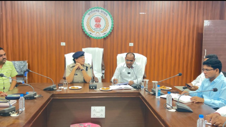 शराब पीकर वाहन चलाने वालों पर होगी कड़ी कार्यवाही  होली में मखौटो के उपयोग पर प्रतिबंध