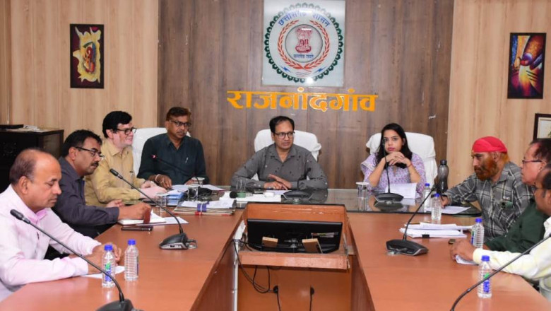 अवैध शराब की रोकथाम के लिए थानेवार शराब अनुवीक्षण दल का गठन