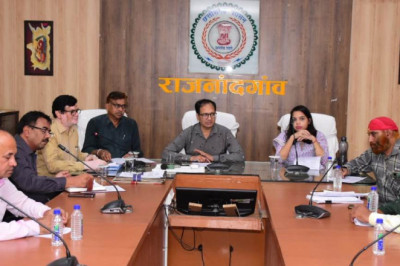 अवैध शराब की रोकथाम के लिए थानेवार शराब अनुवीक्षण दल का गठन
