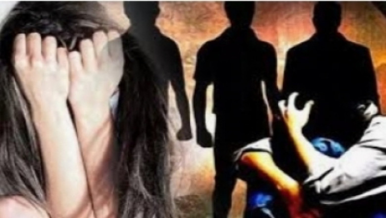 एक्स बॉयफ्रेंड ने अपने दोस्तों के साथ मिलकर दिया वारदात को अंजाम, 3 आरोपी गिरफ्तार