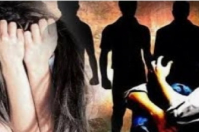 एक्स बॉयफ्रेंड ने अपने दोस्तों के साथ मिलकर दिया वारदात को अंजाम, 3 आरोपी गिरफ्तार