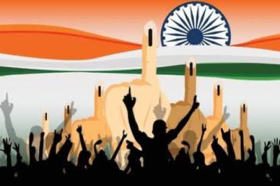 मतदाता फोटो पहचान पत्र के अतिरिक्त 12 वैकल्पिक फोटोयुक्त दस्तावेज दिखाकर भी मतदाता कर सकेंगे मतदान