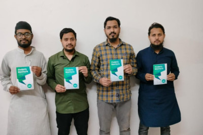 मौलाना आज़ाद नेशनल फ़ेलोशिप बहाल करने और छात्रवृत्ति बढ़ाने उठी मांग