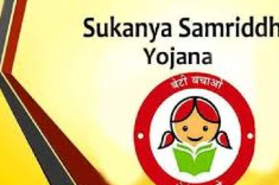 पोस्ट ऑफिस में खुलवाए खाता,सुकन्या समृद्धि योजना (SSY) केंद्र सरकार की महत्वाकांक्षी योजना