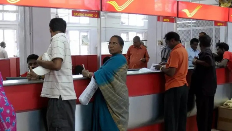 Post Office की स्कीम, जोरदार ब्याज के साथ हर महीने होगी 9 हजार रुपये की कमाई, जानिए पूरी डिटेल्स