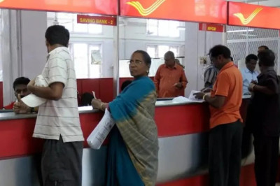 Post Office की स्कीम, जोरदार ब्याज के साथ हर महीने होगी 9 हजार रुपये की कमाई, जानिए पूरी डिटेल्स