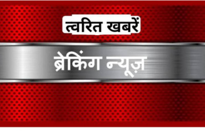 ईरान और  इजराइल के बीच जंग दोनों देश ने दोस्ती को दुश्मनी में बदला