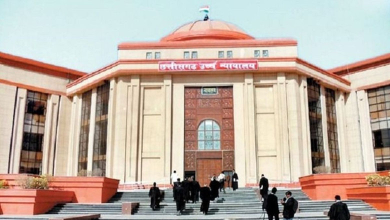 प्रमोशन में आरक्षण के पूर्ववर्ती सरकार के आदेश को हाईकोर्ट ने किया पूर्णत: निरस्त…