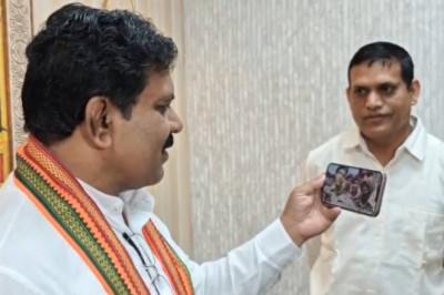 उप मुख्यमंत्री विजय शर्मा ने हार्डकोर नक्सलियों को ढेर करने पर  दी जवानों को बधाई, अति उत्साह से परहेज बरतने को कहा....