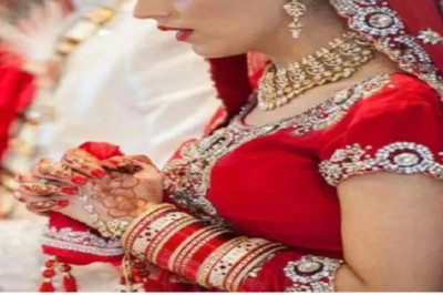 मंडप से बैरंग लौटी बारात,  दूल्हे की शक्ल पसंद नहीं आई तो दुल्हन ने शादी से कर दिया इनकार.....