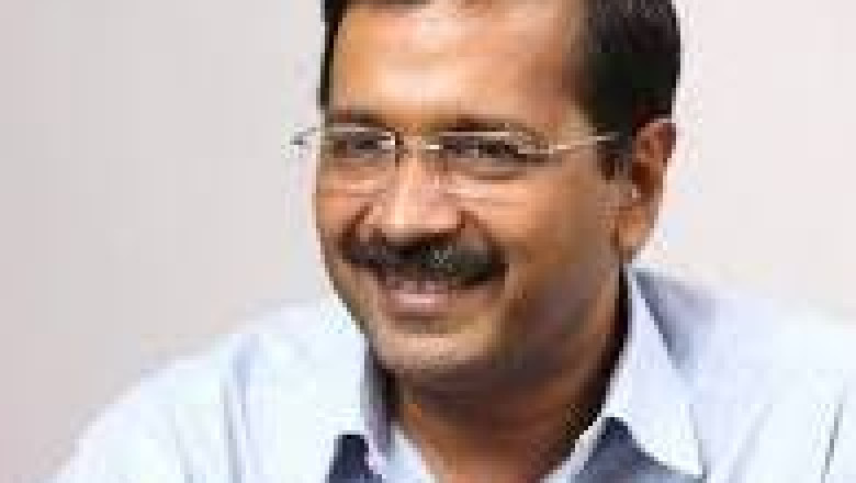केजरीवाल ने जेल सुपरिटेंडेंट को लिखी चिट्ठी कहा - 'मैं रोज इंसुलिन मांग रहा हूं,  तिहाड़ प्रशासन के दोनों बयान झूठे',