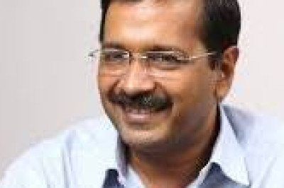केजरीवाल ने जेल सुपरिटेंडेंट को लिखी चिट्ठी कहा - 'मैं रोज इंसुलिन मांग रहा हूं,  तिहाड़ प्रशासन के दोनों बयान झूठे',