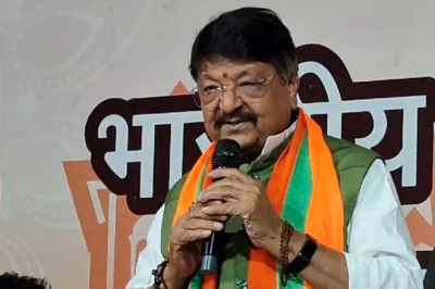 मंत्री कैलाश विजयवर्गीय की बढ़ी मुसीबत: हाईकोर्ट ने जांच कर FIR के दिए आदेश, जानें क्या है पूरा मामला ?