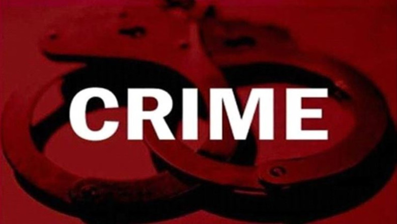 Rajasthan News: ब्लाइंड मर्डर का खुलासा, दोस्तों ने की थी हत्या