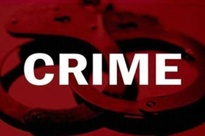 Rajasthan News: ब्लाइंड मर्डर का खुलासा, दोस्तों ने की थी हत्या