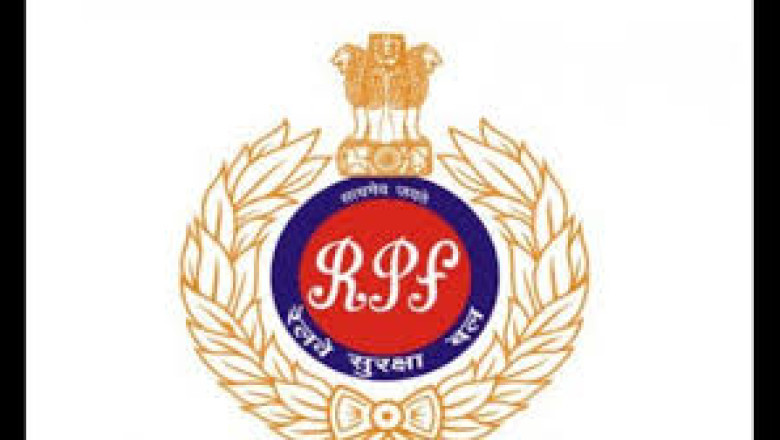 RPF Latest News: थोक में हुए RPF इंस्पेक्टरों के तबादले, ये थाना बना चौकी… और यहां खुलेगा नया थाना