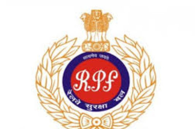RPF Latest News: थोक में हुए RPF इंस्पेक्टरों के तबादले, ये थाना बना चौकी… और यहां खुलेगा नया थाना