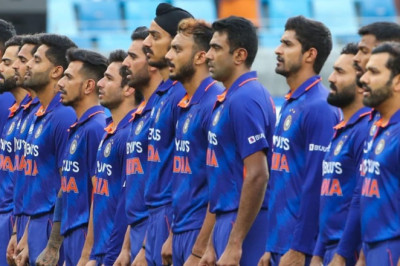 Team India को विश्व कप जिताएगी रफ्तार की ये तिकड़ी,‘एक शेर तो दूसरा सवा शेर’...