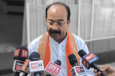 उपमुख्यमंत्री अरुण साव ने बिरनपुर कांड की सीबीआई जांच पर कहा...