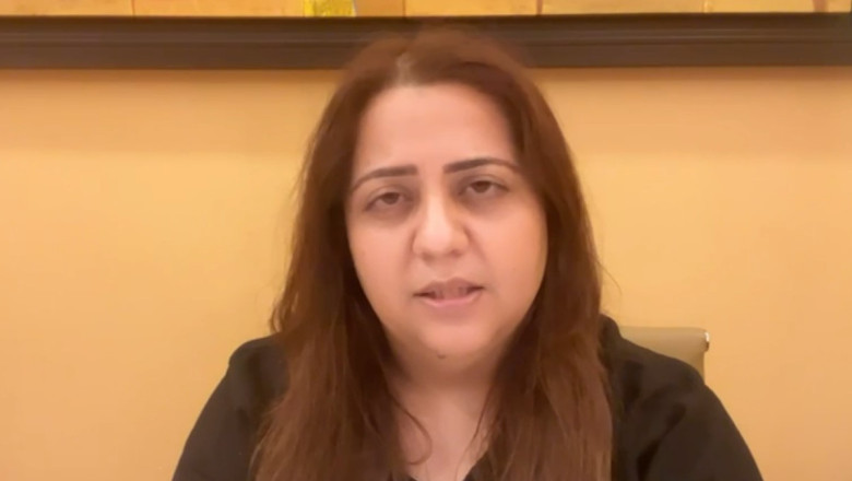 छत्तीसगढ़ कांग्रेस कार्यालय राजीव भवन में भारी बहस होने की चर्चा है...