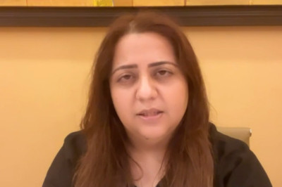 छत्तीसगढ़ कांग्रेस कार्यालय राजीव भवन में भारी बहस होने की चर्चा है...