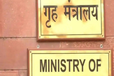 NCR के 60 से अधिक स्कूलों में धमकी भरे ईमेल भेजे गए...