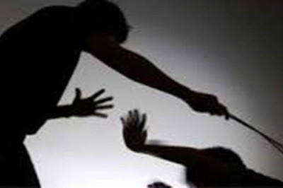 राक्षस बना शिक्षक : टीचर ने बेरहमी से पीट-पीटकर मासूम को किया बेहोश,छोटी सी गलती की खौफनाक सजा...