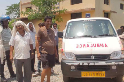 हत्या का आरोपी गिरफ्तार,दो दोस्तों के बीच आपसी विवाद के बाद हुई मारपीट, एक की मौत...