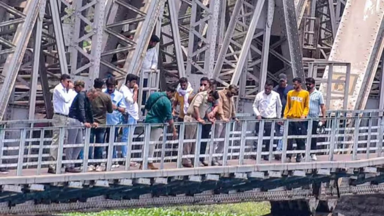 शव लेने से किया इंकार आरोपी अनुज थापन के घरवालों ने,जानें वजह...