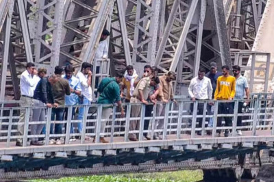 शव लेने से किया इंकार आरोपी अनुज थापन के घरवालों ने,जानें वजह...