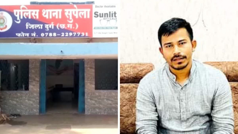 हाईकोर्ट ने फर्जी जाति प्रमाण पत्र के आधार पर पार्षद नितीश कुमार यादव एवं कांग्रेस पार्षद मो. सलमान को किया बर्खास्त