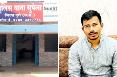 हाईकोर्ट ने फर्जी जाति प्रमाण पत्र के आधार पर पार्षद नितीश कुमार यादव एवं कांग्रेस पार्षद मो. सलमान को किया बर्खास्त