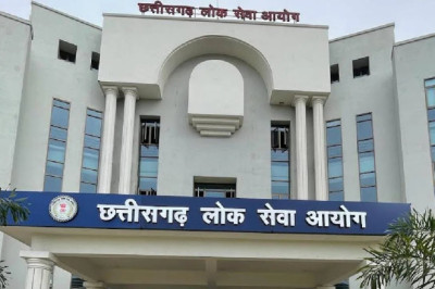 व्यापम ने प्रवेश और पात्रता परीक्षाओं की तारीखों में किया बदलाव, जानिए अब कब होगी परीक्षाएं...