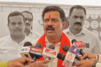 अल्पसंख्यकों की आबादी पर ईएसी-पीएम की रिपोर्ट पर डिप्टी सीएम विजय शर्मा का बड़ा बयान...