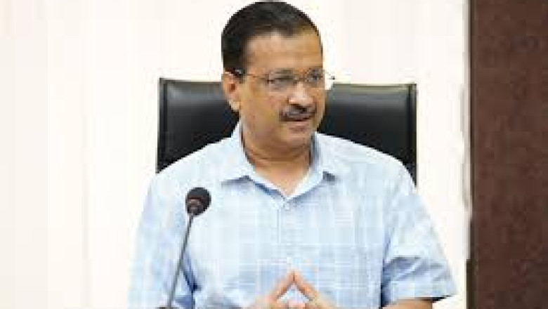 शराब घोटाले में ED ने पेश की एक और चार्जशीट, केजरीवाल और AAP का नाम नहीं