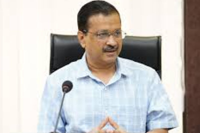 शराब घोटाले में ED ने पेश की एक और चार्जशीट, केजरीवाल और AAP का नाम नहीं