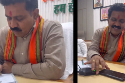 थाने में जाए बिना मकान मालिक दे पाएंगे किराएदारों की जानकारी, एप की पायलट टेस्टिंग में डिप्टी सीएम विजय शर्मा ने परखी उपयोगिता…
