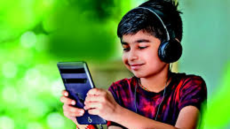 14 साल के बच्चे को मोबाइल में गेम खेलते रोकना परिवार वालों को पड़ा भारी