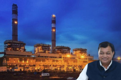 मिशन मोड पर उद्योग मंत्री, प्रदेश के उद्योगों में स्थानीय और बाहरी लोगों की सचिव से मांगी जानकारी…