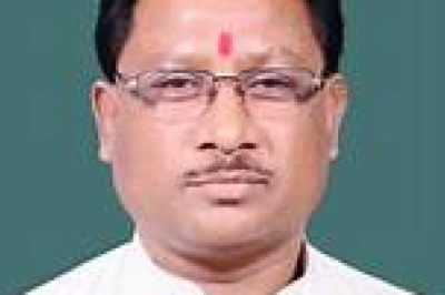 साय सरकार 10वीं-12वीं के टॉपर्स का करेगी सम्मान, आचार संहिता खत्म होने के बाद होगा सम्मान समारोह...