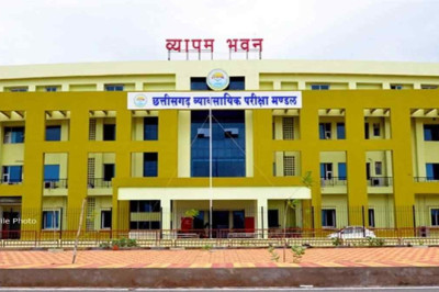राज्य पात्रता परीक्षा के लिए ऑनलाइन आवेदन 9 जून तक, जानिए पूरी डिटेल…