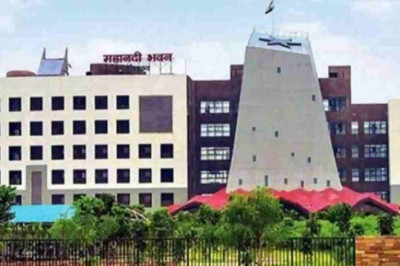 बिना सूचना काम में अनुपस्थित रहने वाले शासकीय कर्मचारी हो जाएं सावधान, अब निलंबित नहीं, सीधे होंगे बर्खास्त…