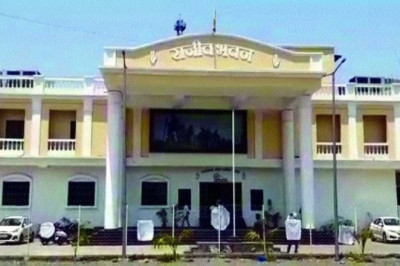 छत्तीसगढ़ कांग्रेस में क्या होने वाला है बदलाव ?