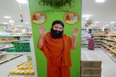 पतंजलि को तगड़ा झटका, सोन पापड़ी क्वालिटी टेस्ट में फेल, जानिए कितने लोगों को जेल की सजा