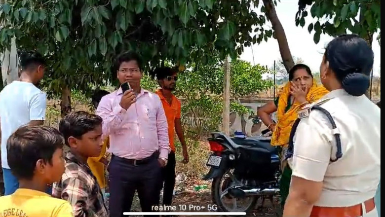 अनफिट एवं माल वाहक वाहनों में सवारी ढोने पर लगातार कार्रवाई जारी