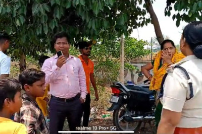 अनफिट एवं माल वाहक वाहनों में सवारी ढोने पर लगातार कार्रवाई जारी