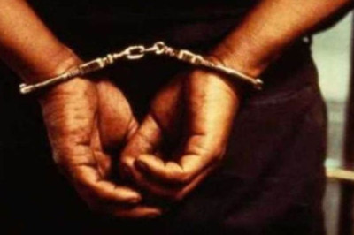 कांग्रेस नेता विक्रम बैस हत्याकांड में भिलाई से तीन आरोपित गिरफ्तार