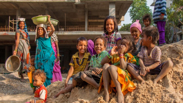छत्तीसगढ़ में बढ़ाया गया श्रमिकों का महंगाई भत्ता: श्रम विभाग ने आदेश किया जारी, जानिए अब किसे कितना बढ़कर मिलेगा भत्ता...